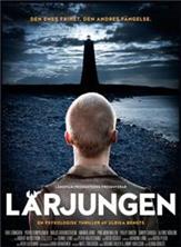 ������ / Larjungen / 2013