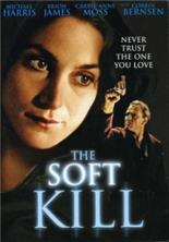������ �������� / The Soft Kill / 1994