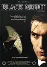 ������ ���� /  Nuit noire (Black night) / 2005 / �� (��������)
