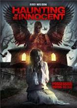 ���������� �������� / Haunting of the Innocent / 2014