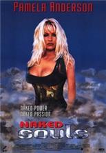 ���������� ���� / Naked Souls / 1996