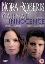 �������� ���������� / Carnal Innocence / 2011