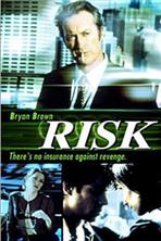 ���� / Risk / 2000