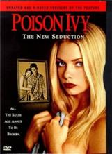 �������� ����: ����� ���������� / Poison Ivy: The New Seduction / 1997
