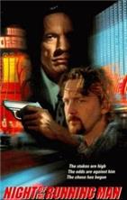 ������ ������ / Night of the Running Man / 1994