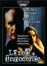 ������ / Lured Innocence / 2000