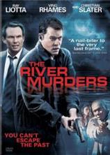 ������ �������� / The River Murders / 2011