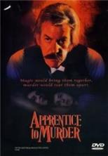 ����������� ������ / Apprentice to Murder / 1988 / �� (��������)