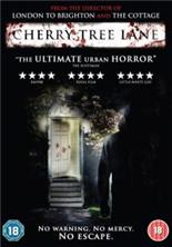 �������� �������� / Cherry Tree Lane / 2010