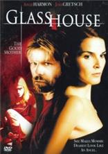 ���������� ��� 2 - ����������� ����� / The Glass House 2: The Good Mother / 2006