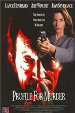 ������� ���������� �������� / Profile for Murder / 1996 / �� (��������)