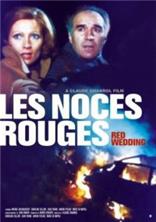 �������� ���������� (�������� �������) / Les Noces rouges / 1973