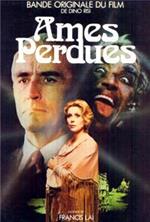���������� ���� / Anima persa (Ames perdues) / 1977
