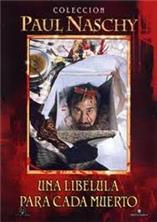 �������� �� ������ ����� / Una libelula para cada muerto / 1974