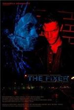 ��������� / The Fixer / 2019