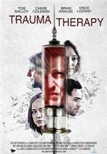 ������������� / Trauma Therapy / 2019