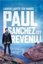 ��� ������ ��������! / Paul Sanchez est revenu! / 2018