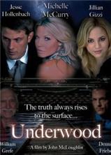 �������� ������� (�������) / Underwood / 2019