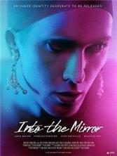 � ������� / Into the Mirror / 2018