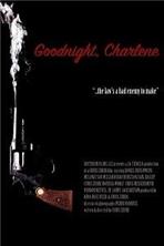 ��������� ����, ������ / Goodnight, Charlene / 2017