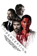 ������������ / The Perception / 2018