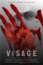 ���� / Visage / 2017