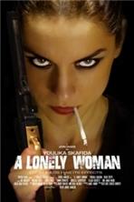 �������� ������� / A Lonely Woman / 2018