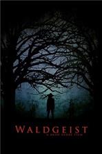 ��� ���� / Waldgeist / 2017