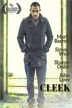 ���� / Cleek / 2017