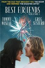 �(�)������ �� ���� / Best F(r)iends Volume 1 / 2017