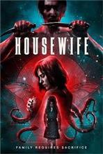 ����������� / Housewife / 2017