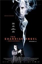 �����-��������� / The Guardian Angel / 2018