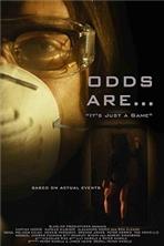 ������� / Odds Are / 2018