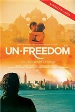 ���������  / Unfreedom / 2014