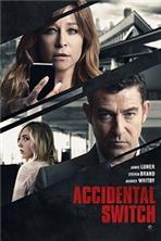 ����� ������ / Accidental Switch (A Mother's Revenge) / 2016