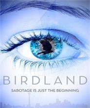 ����� ���� / Birdland / 2018