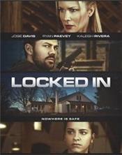 �������� / Locked in / 2017