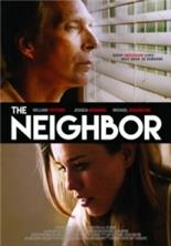 ����� / The Neighbor / 2017
