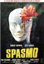����� / Spasmo / 1974 / �� (��������), ��