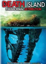 ������ ������ / Death Island: Paranormal Retribution / 2017