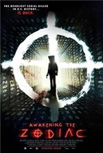 ����������� ������� / Awakening the Zodiac / 2017