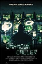 ������������ ������ / Unknown Caller / 2014