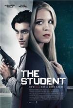 ������� / The Student / 2017