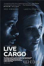����� ���� / Live Cargo / 2016