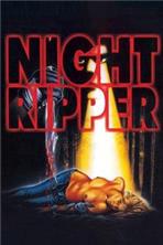 �������� ��������� (������ ���������, ������ �����������) / Il mostro di Firenze (The Monster of Florence, Night Ripper) / 1986 / ��
