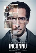 ������ �� ��������� / Un illustre inconnu (Nobody from Nowhere) / 2014