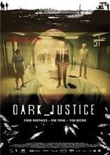 Ҹ���� ���������� / Justice Dot Net / 2018
