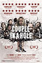 ���� � ���� / Couple in a Hole / 2015