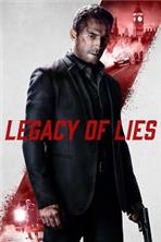 �������� ��� / Legacy of Lies / 2020