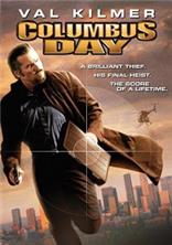 ���� ������� / Columbus Day / 2008